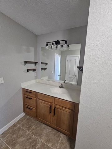 21090 MILLRIDGE Street, Spring Hill, KS 66083