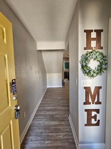 21090 MILLRIDGE Street, Spring Hill, KS 66083