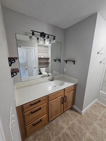 21090 MILLRIDGE Street, Spring Hill, KS 66083