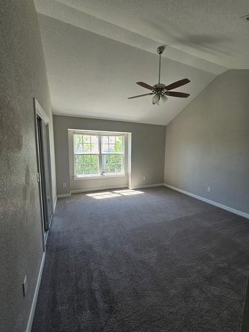 21090 MILLRIDGE Street, Spring Hill, KS 66083