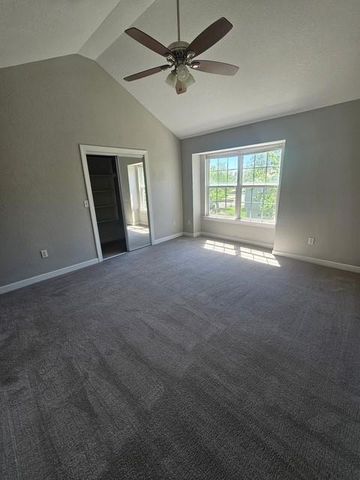 21090 MILLRIDGE Street, Spring Hill, KS 66083