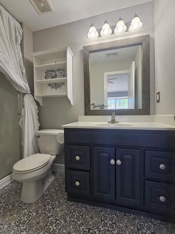 21090 MILLRIDGE Street, Spring Hill, KS 66083