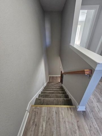 21090 MILLRIDGE Street, Spring Hill, KS 66083