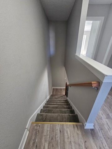 21090 MILLRIDGE Street, Spring Hill, KS 66083