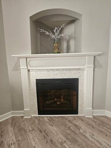 21090 MILLRIDGE Street, Spring Hill, KS 66083