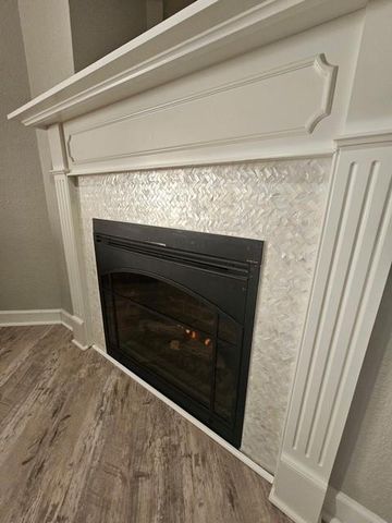 21090 MILLRIDGE Street, Spring Hill, KS 66083