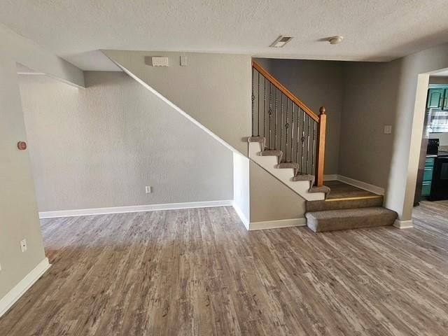 21090 MILLRIDGE Street, Spring Hill, KS 66083