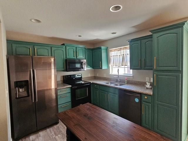 21090 MILLRIDGE Street, Spring Hill, KS 66083