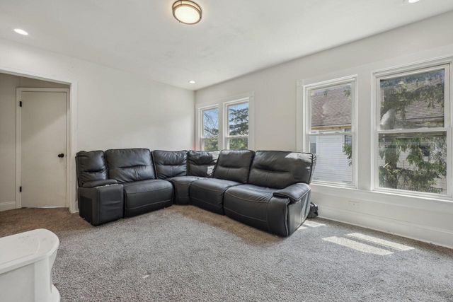 5312 N 36th STREET, Milwaukee, WI 53209