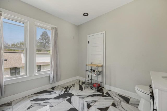 5312 N 36th STREET, Milwaukee, WI 53209