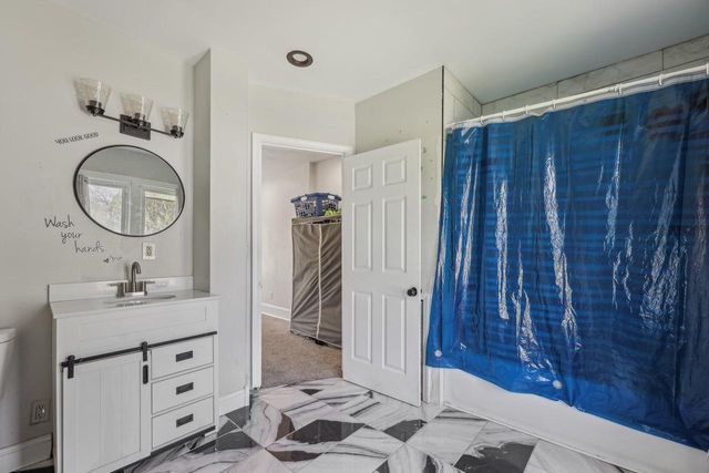 5312 N 36th STREET, Milwaukee, WI 53209