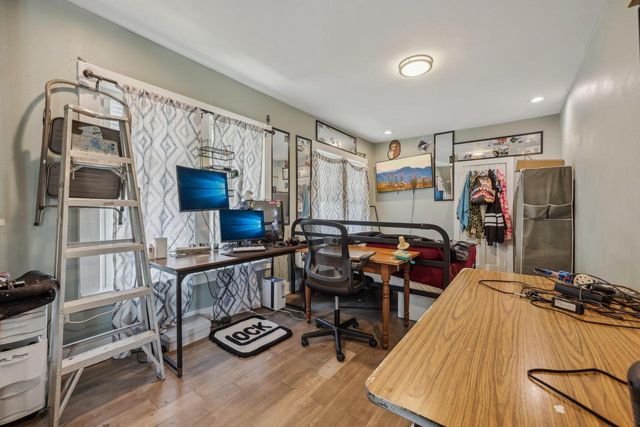 5312 N 36th STREET, Milwaukee, WI 53209