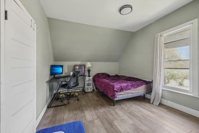 5312 N 36th STREET, Milwaukee, WI 53209