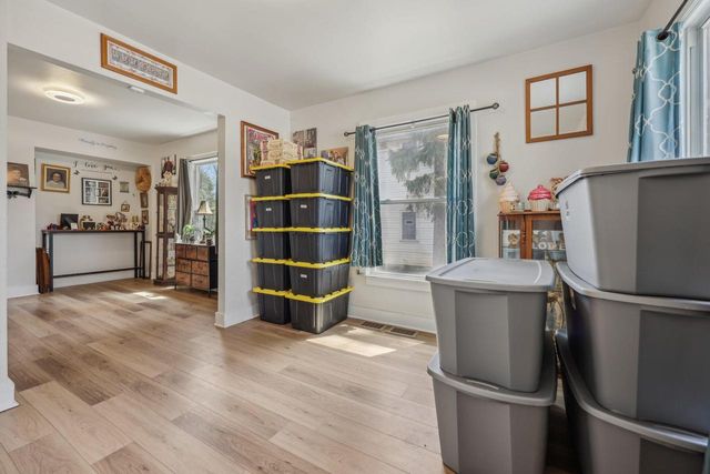 5312 N 36th STREET, Milwaukee, WI 53209