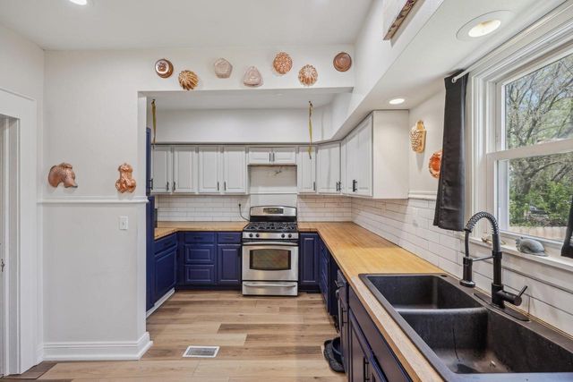 5312 N 36th STREET, Milwaukee, WI 53209