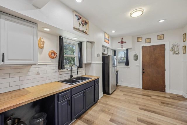 5312 N 36th STREET, Milwaukee, WI 53209