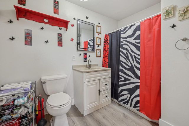 5312 N 36th STREET, Milwaukee, WI 53209