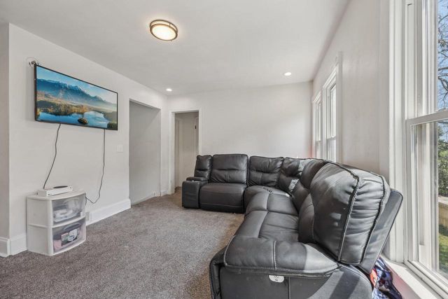 5312 N 36th STREET, Milwaukee, WI 53209