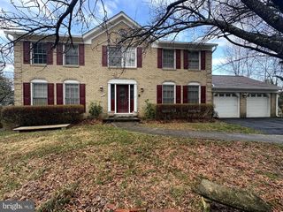9532 EMORY GROVE RD, Gaithersburg, MD 20877
