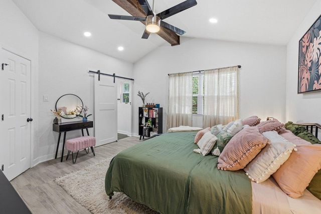 4805 Spring Meadow CV, Austin, TX 78744