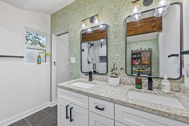 4805 Spring Meadow CV, Austin, TX 78744