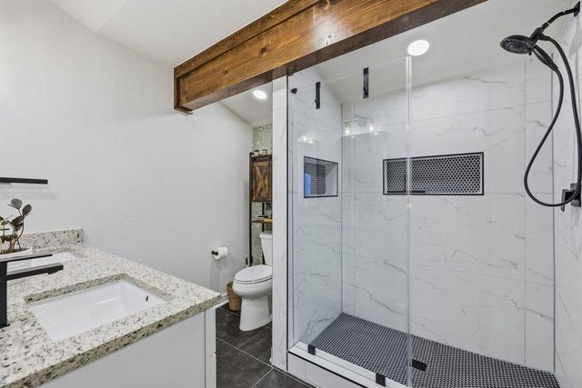 4805 Spring Meadow CV, Austin, TX 78744