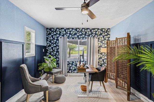 4805 Spring Meadow CV, Austin, TX 78744