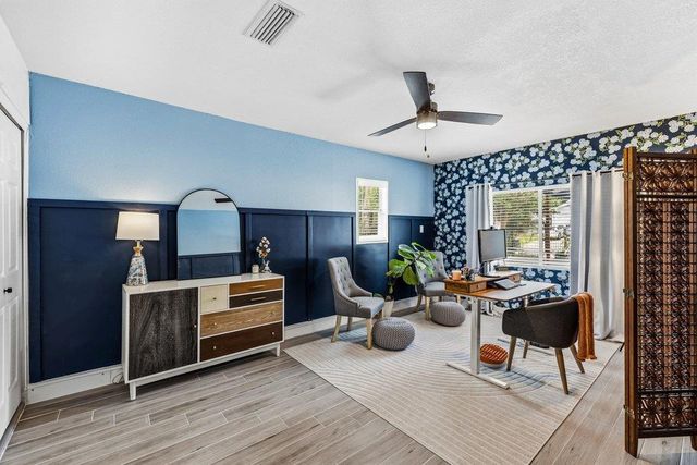 4805 Spring Meadow CV, Austin, TX 78744