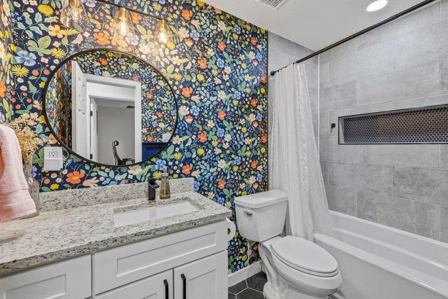 4805 Spring Meadow CV, Austin, TX 78744