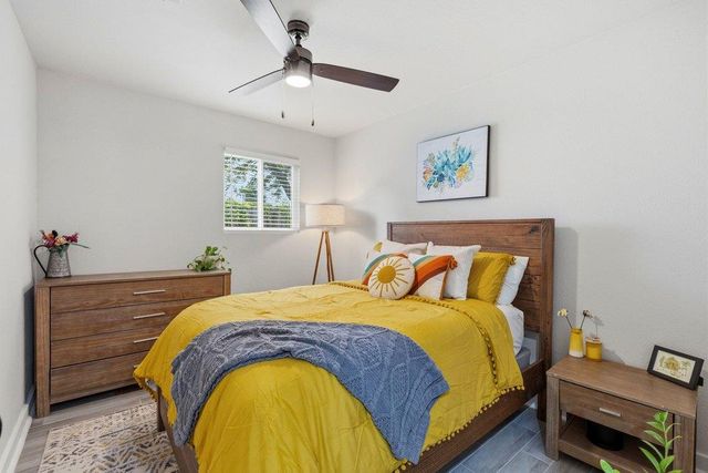 4805 Spring Meadow CV, Austin, TX 78744