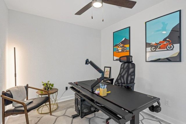4805 Spring Meadow CV, Austin, TX 78744