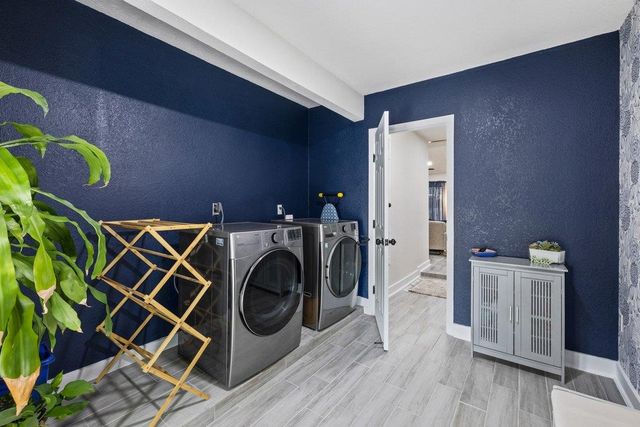 4805 Spring Meadow CV, Austin, TX 78744