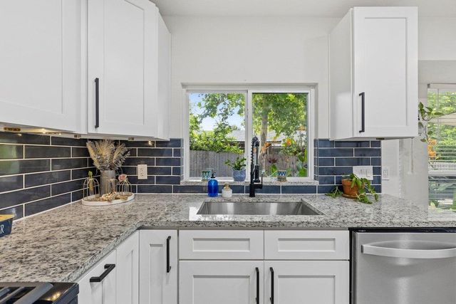 4805 Spring Meadow CV, Austin, TX 78744