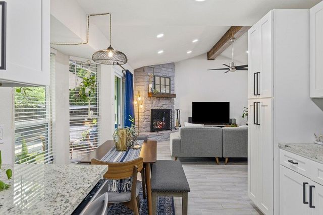 4805 Spring Meadow CV, Austin, TX 78744