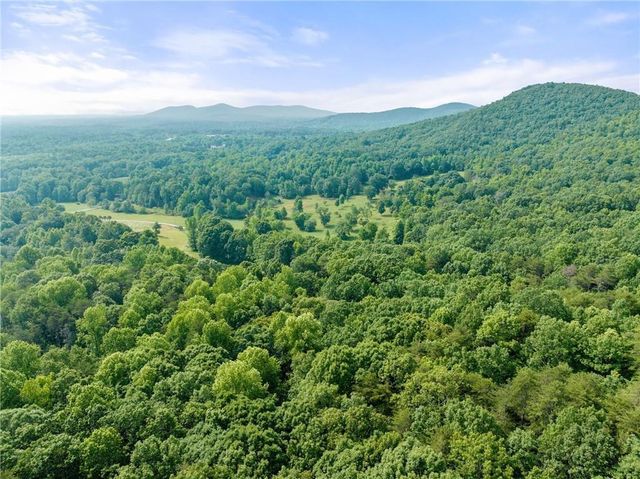00 Partin Road, Cleveland, GA 30528