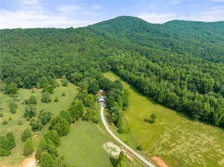 00 Partin Road, Cleveland, GA 30528