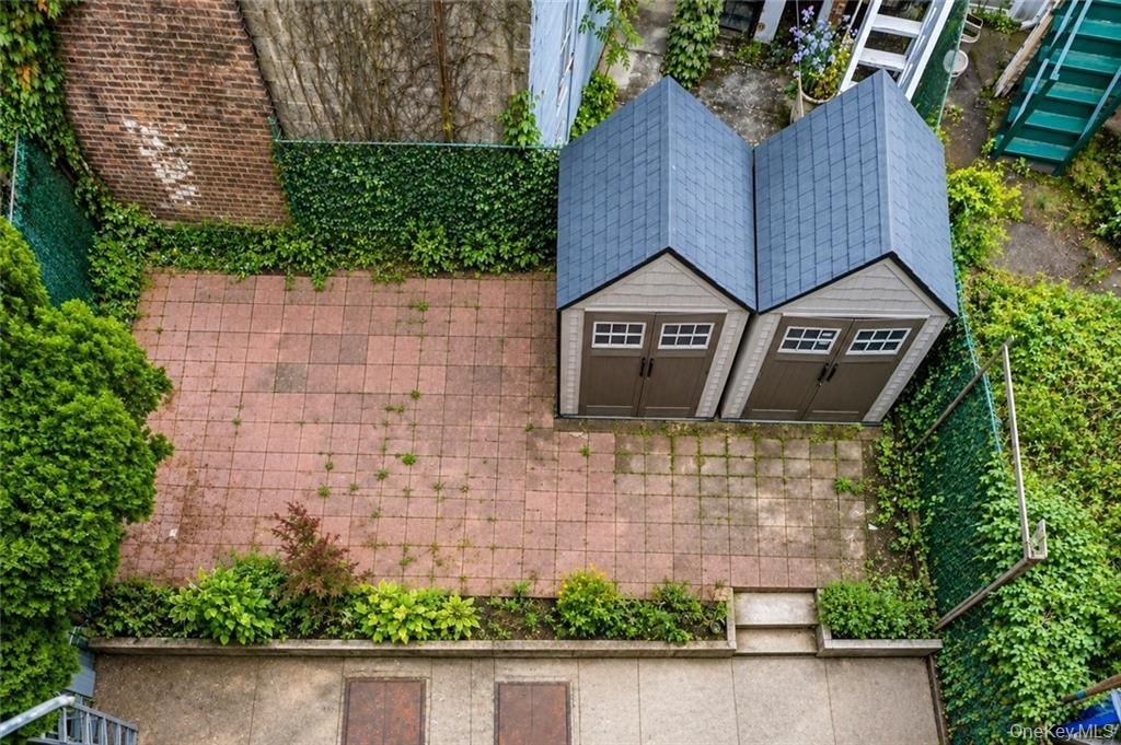 58-34 Catalpa Avenue, Ridgewood, NY 11385 — photo 5