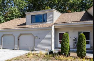 79 Indian Rock Road, Merrimack, NH 03054