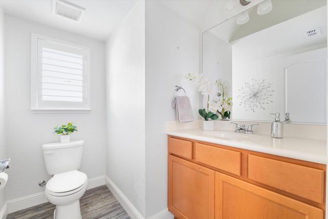 42 Huddlestone Cir, Roseville, CA 95661