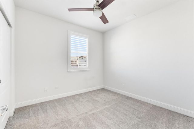 42 Huddlestone Cir, Roseville, CA 95661