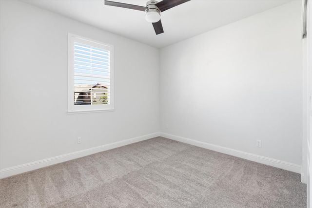 42 Huddlestone Cir, Roseville, CA 95661