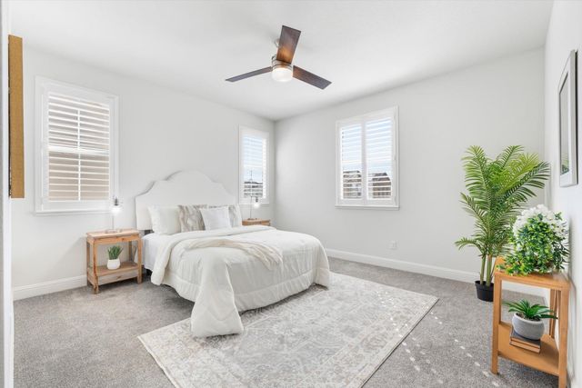42 Huddlestone Cir, Roseville, CA 95661