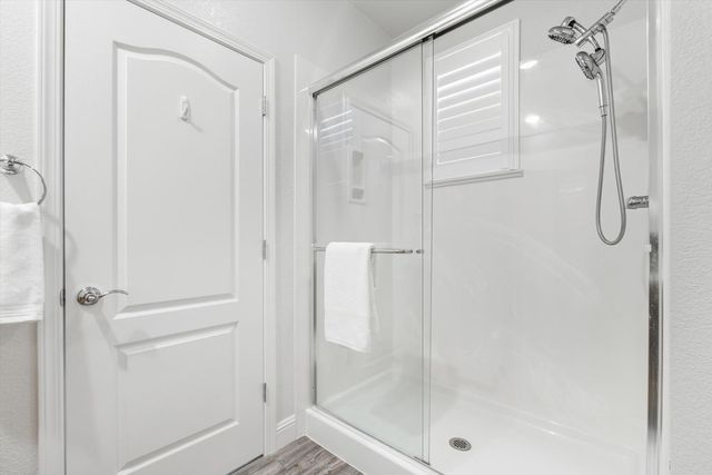 42 Huddlestone Cir, Roseville, CA 95661
