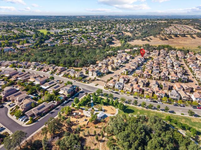 42 Huddlestone Cir, Roseville, CA 95661