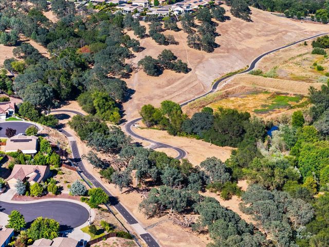 42 Huddlestone Cir, Roseville, CA 95661