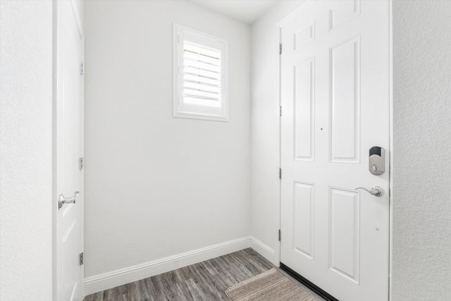 42 Huddlestone Cir, Roseville, CA 95661
