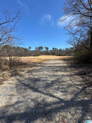 2401 NABORS ROAD SW, Birmingham, AL 35211
