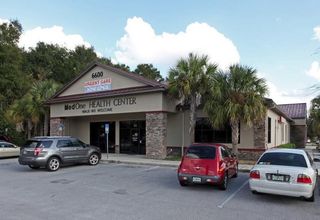 6600 SW HIGHWAY 200 300, Ocala, FL 34476