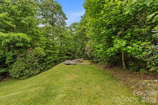 21 School House Road, Pisgah Forest, NC 28768
