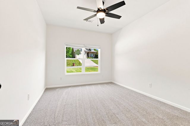 196 Talon Drive SE, Rydal, GA 30171